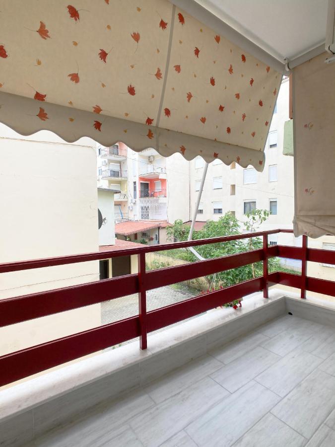 Promo Price September - Home By The Sea 1 Min From The Beach Golem  Exterior foto